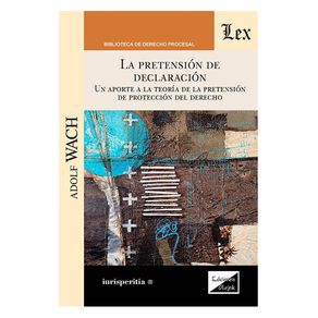 1056168.jpg 1056168.jpg