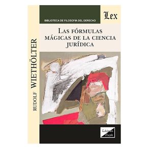 1056171.jpg 1056171.jpg