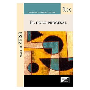 1056173.jpg 1056173.jpg