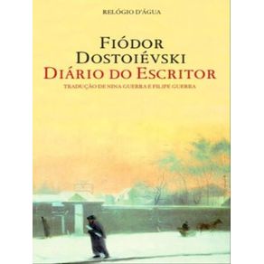 1056193.jpg 1056193.jpg