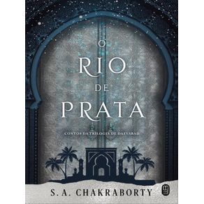 1056188.jpg 1056188.jpg