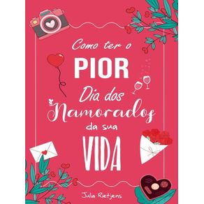 1056203.jpg 1056203.jpg