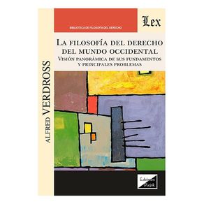 1056185.jpg 1056185.jpg