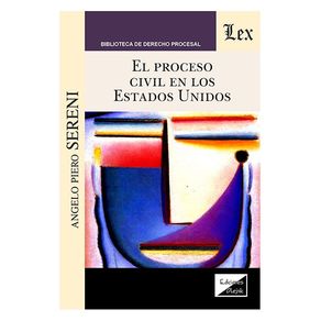 1056182.jpg 1056182.jpg