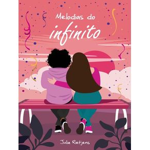 1056202.jpg 1056202.jpg