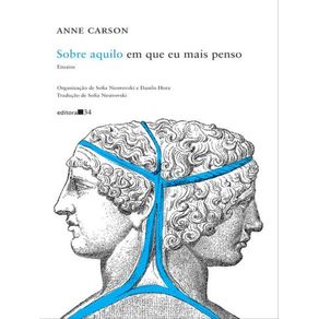 1056200.jpg 1056200.jpg