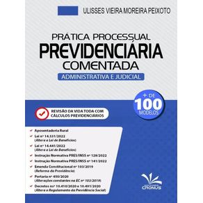 1056197.jpg 1056197.jpg