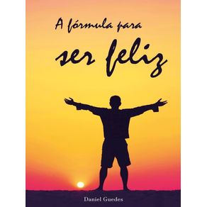 1056205.jpg 1056205.jpg