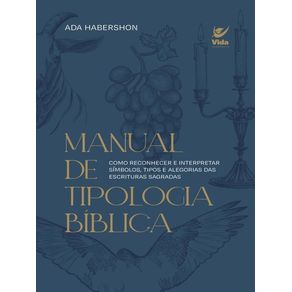 1056204.jpg 1056204.jpg