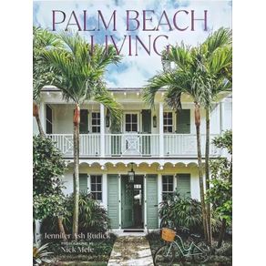 1056208.jpg 1056208.jpg