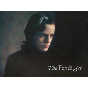 1056214.jpg 1056214.jpg