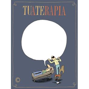 1056225.jpg 1056225.jpg