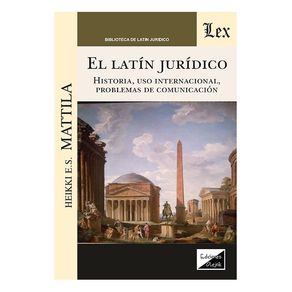 1056238.jpg 1056238.jpg