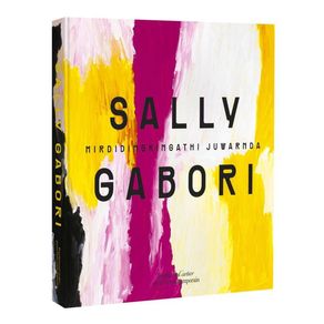 1056224.jpg 1056224.jpg