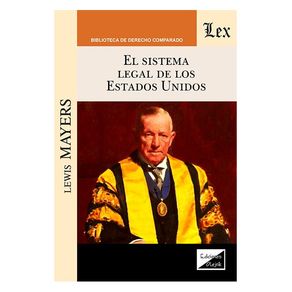 1056242.jpg 1056242.jpg