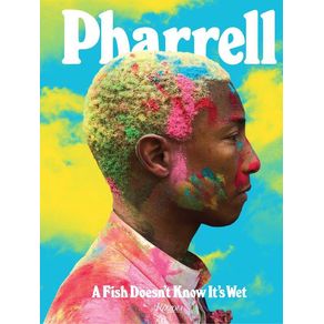 1056218.jpg 1056218.jpg