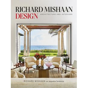 1056220.jpg 1056220.jpg