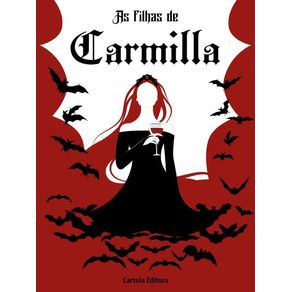 1056250.jpg 1056250.jpg