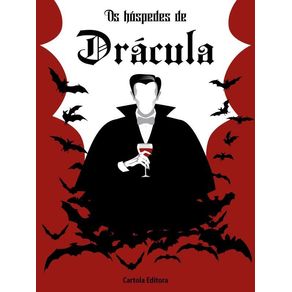 1056249.jpg 1056249.jpg