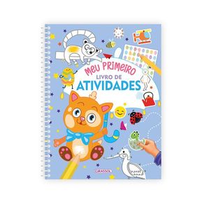 1056260.jpg 1056260.jpg