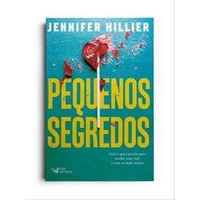 1056263.jpg 1056263.jpg