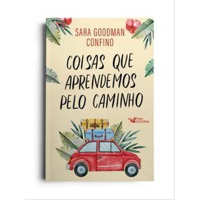 1056268.jpg 1056268.jpg