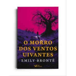 1056270.jpg 1056270.jpg