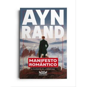 1056269.jpg 1056269.jpg