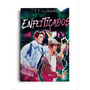 1056271.jpg 1056271.jpg