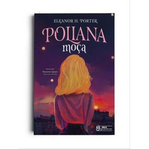 1056264.jpg 1056264.jpg