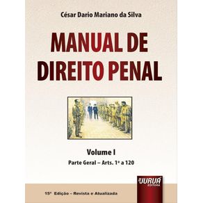 1056275.jpg 1056275.jpg