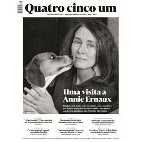 1056276.jpg 1056276.jpg