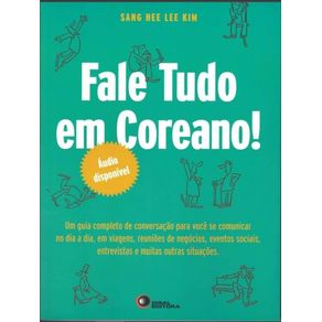 777532.jpg 777532.jpg