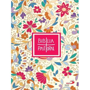 1056282.jpg 1056282.jpg