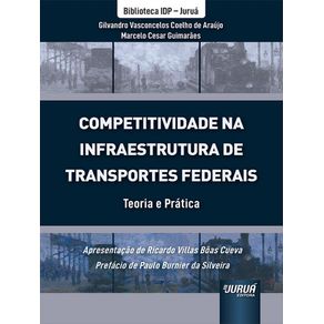 1056289.jpg 1056289.jpg