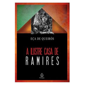 1056283.jpg 1056283.jpg