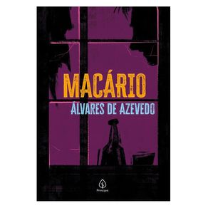 1056286.jpg 1056286.jpg