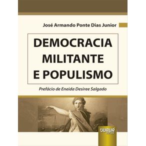 1056293.jpg 1056293.jpg