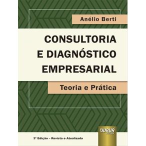 1056290.jpg 1056290.jpg