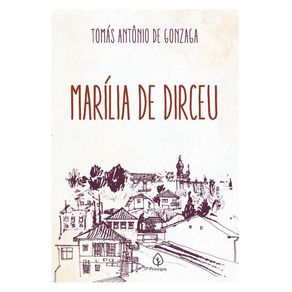 1056285.jpg 1056285.jpg