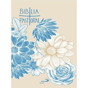 1056288.jpg 1056288.jpg