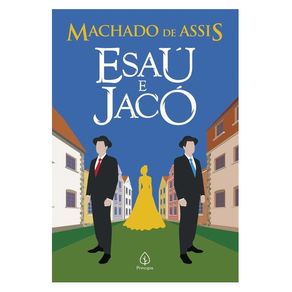 1056287.jpg 1056287.jpg