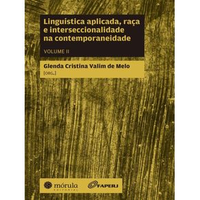 1056301.jpg 1056301.jpg