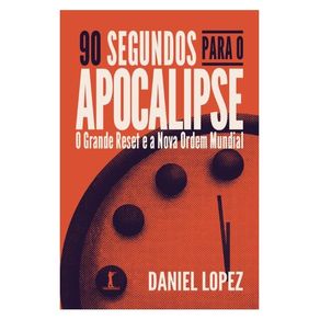 1056302.jpg 1056302.jpg