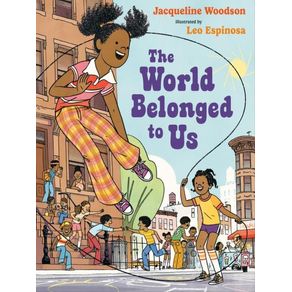 1056306.jpg 1056306.jpg