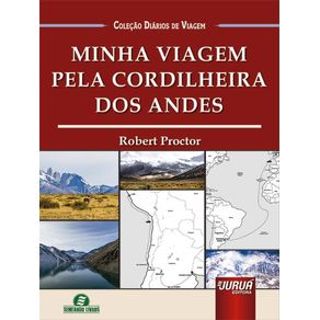 1056298.jpg 1056298.jpg