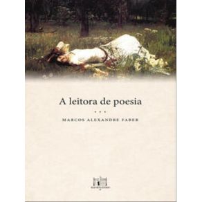 1056307.jpg 1056307.jpg