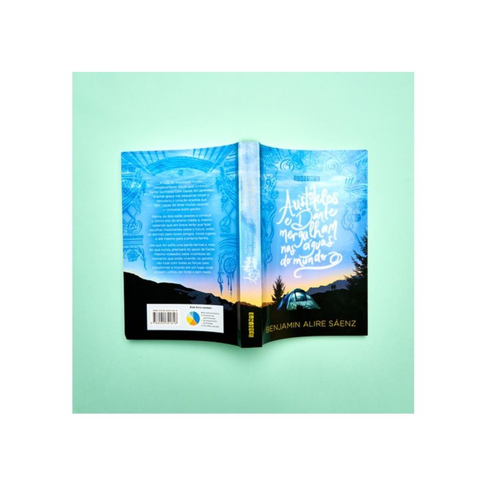 ARISTÓTELES E DANTE MERGULHAM NAS ÁGUAS DO MUNDO VOL. 2 martinsfontespaulista ARISTÓTELES E DANTE MERGULHAM NAS ÁGUAS DO MUNDO VOL. 2 martinsfontespaulista