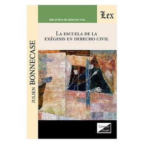 1056348.jpg 1056348.jpg