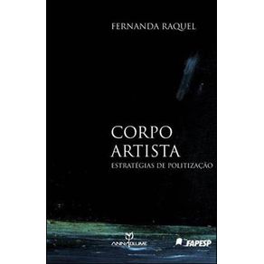 669693_ampliada.jpg 669693_ampliada.jpg